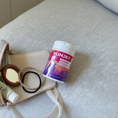 Продукт фото 3